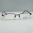 Casino CB1078 Chc I-dealoptics Frames 54-19-145 New. Price: $38.00.