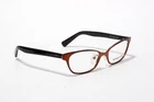 New Women's Michael Kors MK3014 1147 Authentic Eyeglasses 50-17-135 D161. Price: $59.00.