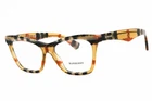 Burberry BE2416-4146-52 Eyeglasses Frame Size 52MM 16MM 140MM Checkered Women 8 New. Price: $121.19.