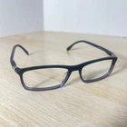 Hugo Boss Eyeglasses 0680/IT ZX9 Frames Only Blue 55-16-145 Italy Pre-owned. Price: $50.96.
