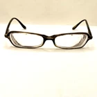 Ted Baker Eyeglasses Flirtini B807 Designer Frames Only Grey 51-16-140 Pre-owned. Price: $22.17.
