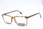 New Adrienne Vittadini Av 6015 Tortoise Ohe Authentic Eyeglasses 62-19. Price: $84.15.