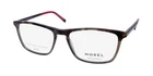 Morel Nomad 40155N Eyeglass Frame/glasses Handmade Premium Acetate Plastic Mens New. Price: $32.85.