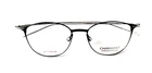 Charmant CH16708 Green Unisex Authentic Full Rim Eyeglasses Frames 50-17-140 New. Price: $80.00.