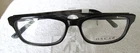 New Oscar De Renta OSM832 Black Eyeglass Frames 55 16 145 $124.00. Price: $20.00.