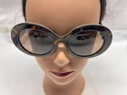 Dolce & Gabbana Women's Sunglasses DG4448-321773-51, No Case New. Price: $148.00.