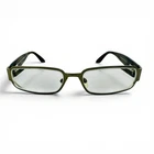 J. Lindeberg Mercator 9 B23A Titanium Eyeglasses 54-17-140 Sweden Frames Only Pre-owned. Price: $49.99.