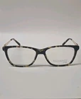 Radiance By Viva Eyeglasses Frames VV8016 047 53-15-140 Multicolor New. Price: $32.00.