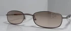 Ralph Lauren 7506/S 018S16 Eyeglasses Frame Rectangular 49 19 135MM Pre-owned. Price: $14.92.