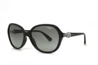 Vogue 2916SB W44 11 58-17-135 2N Black New Women's Sunglasses. Price: $58.98.