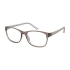 New Elle 13398 Eyeglasses Brown 100% Authentic. Price: $98.84.