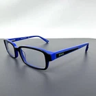 Skechers Eyeglasses SE1117 005 Kids Frames 48 16 130 Flex Hinges Pre-owned. Price: $25.00.
