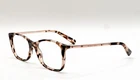 Michael Kors Mk 4016 3162 Sunset Confetti Tortoise Eyeglass Frames 53-17 New. Price: $78.15.
