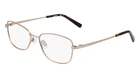 New Flexon W3044 Eyeglasses 272 Satin Taupe 100% Authentic. Price: $110.80.