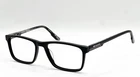 Columbia C8026 002 Matte Black Authentic Eyeglasses 58-19 Pre-owned. Price: $64.32.