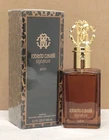 Roberto Cavalli Signature 100ML 3.3.OZ Parfum Spray For Women - New. Price: $32.50.