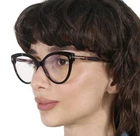 New Tom Ford FT5763B-005-56 Eyeglasses 56MM 100% Authentic. Price: $228.50.