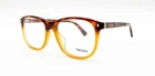 New Prada Vpr 17R-F TKU-1O1 Havana Authentic Eyeglasses 56-19-145. Price: $76.24.