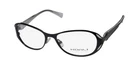 New Koali By Morel 7004K Popular Shape Designer Eyeglass Frame/glasses/eyewear. Price: $37.55.