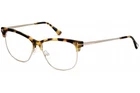 New Tom Ford TF5546-B 056 Tortoise/rose Gold 52MM Authentic Eyeglasses 52-14-140. Price: $126.40.