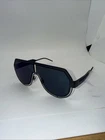 Dolce & Gabbana Dg 3302 Black/matte Black- Color 501-EYEGLASSES FRAME-53-19-145 Pre-owned. Price: $85.49.