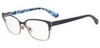 Kate Spade KS-LADONNA-2/G Blue Pjp Authentic New 53MM Wom. Price: $165.51.