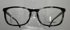 Calvin Klein Ck 20511 Tortoise Olive Eyeglass Frames 57 18 150 New. Price: $19.99.