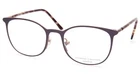 New Prodesign Denmark 3160 C.3021 Lilac Eyeglasses Frame 48-18-135 B40MM. Price: $154.99.
