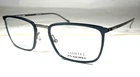 Lightec Morel 30068L BG09 Eyeglasses Frame, Made In France, Size: 52-20-145 New. Price: $98.72.