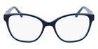 Draper James DJ5029 Eyeglasses Women Indigo Pearl Cat 53 New 100% Authentic. Price: $135.72.