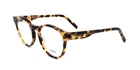 Tod S TO5234 Havana 50/20/145 Man Eyewear Frame New. Price: $89.45.