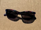 Nine West NW5223 411 Eyeglasses Frames Only 54-15-140 Multi-color Pink Pre-owned. Price: $39.99.