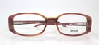 Legre 142 461 Womens Eyeglasses Frames Optical New. Price: $49.99.