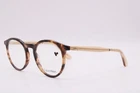 New Calvin Klein CK23515 240 Tortoise Gold Authentic Frames Eyeglasses 50-20 K1. Price: $89.70.