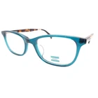 Toms Anna Bayberry Tortoise 50MM New Eyeglass Frame Authentic. Price: $142.45.