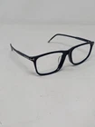 Tom Ford TF5646-D-B 090 Eyeglasses Square Full Rim Shiny Navy Blue Pre-owned. Price: $101.62.