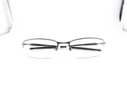 Oakley Eyeglasses Frames Only, Transistor, 22-215, 54-18-135, Polished Black Pre-owned. Price: $49.99.