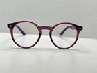 Ray Ban Rb 9064S 7064/68 2N 44-19-130 Pre-owned. Price: $32.00.