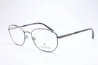 Authentic Brooks Brothers Bb 1038 1221 Eyeglasses Size: 54-19-140 New. Price: $139.00.