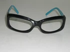 Chanel Italy 5127 53 17 130 Multi-clr Sunglasses/eyeglasses Frames Only Mint Pre-owned. Price: $299.99.