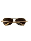 Tory Burch Prescription Glasses With Case TY6013Q 944/13 60014130 2N Pre-owned. Price: $40.00.