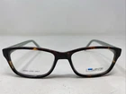 Lantis Optical L6016 53-17-135 Tortoise Full Rim Eyeglasses Frame 6068 New. Price: $48.00.