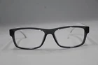 Lacoste Eyeglasses Frames L2707 035 53 15 145 New. Price: $50.00.