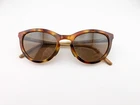 Maui Jim Sunglasses, Star Gazing MJ-813-10 Tortoise, 50.5-22-140, Plastic, Italy Pre-owned. Price: $99.99.