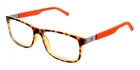 Tommy Hilfiger Th 1446 Havana Orange 55/16/145 Man Eyewear Frame New. Price: $91.00.