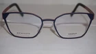 Blackfin New Eyeglasses Maces Bay Pink BF965 1157 52 17 145. Price: $161.49.