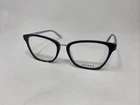 Guess 2733 056 51/16-140 Tortoise Blue Flex Hinge -Z11 New. Price: $53.95.