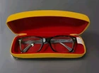 Ray Ban Eyeglass Frames For Child RB1531 3701 48 16 130 Tortoise Pre-owned. Price: $27.50.