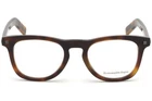 Ermenegildo Zegna EZ5137 052 Tortoise Plastic Eyeglasses Frame 49-21-145 Rx New. Price: $171.60.