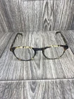 Warby Parker Downing 242 Eyeglasses Frame Tort 48-21-140 Pre-owned. Price: $29.99.